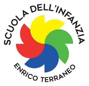 SCUOLA DELL’INFANZIA ENRICO TERRANEO ETS