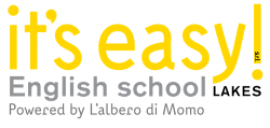 It’s Easy srl Unipersonale – L’albero di Momo